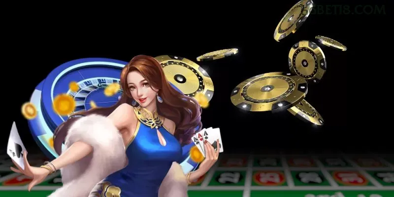 Slots no app 6gbet mobile