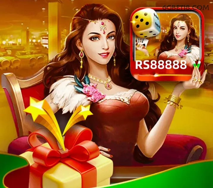 Slots com prêmios 6gbet